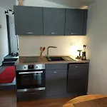 Mini-mexiko *