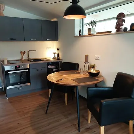 Mini-mexiko Arnsberg