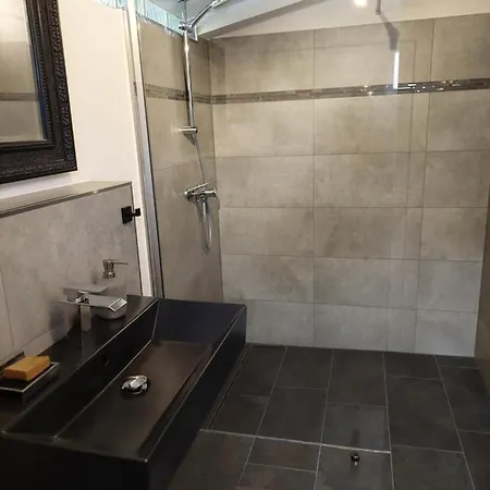 Mini-mexiko * Arnsberg